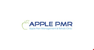 Product image for Apple PMR Free ACUPUNCTURE SESSION