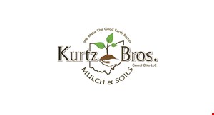 Kurtz Bros. logo