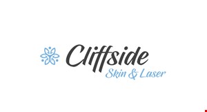 Cliffside Skin & Laser logo