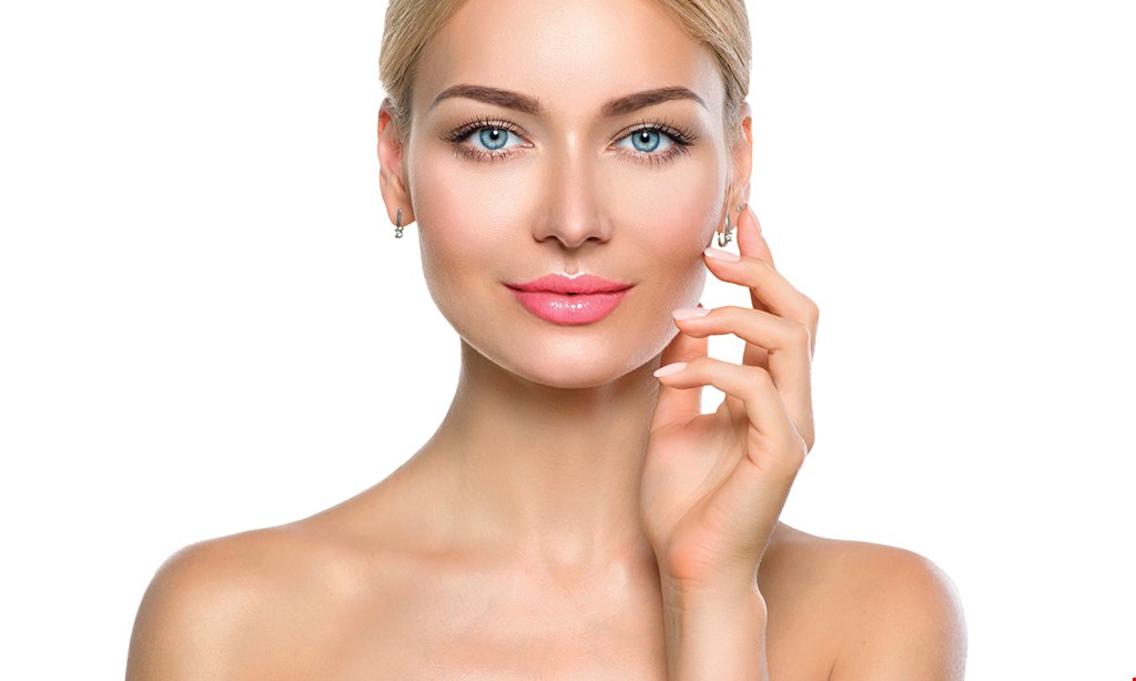 Product image for Cliffside Skin & Laser FREE EMsculpt Demo and Consultation. 
