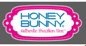 Honey Bunny Wax - Cleveland logo