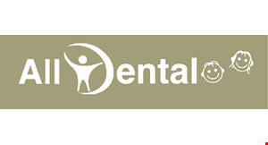 Product image for All Dental root canalsstarting at$495