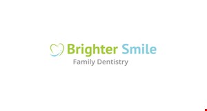 Product image for Brighter Smile Family Dentistry $250OFFcrowns with purchase of discount plan. 