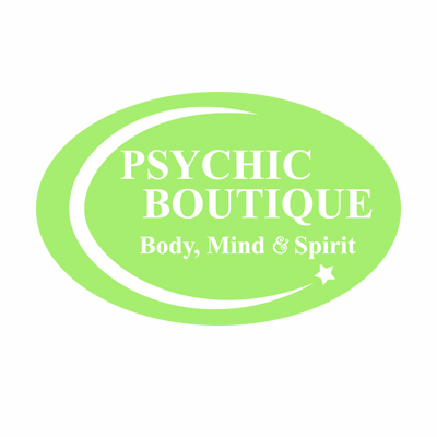 Psychic Boutique Coupons Deals Geneva IL