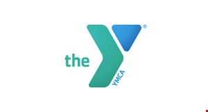 YMCA - Southern Branch logo