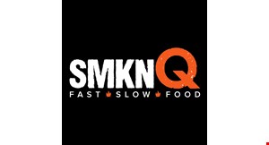 Smkn Q Beach/Hodges logo