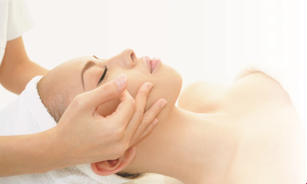 Product image for Ritual Skincare Spa $20 Off your second facial. 