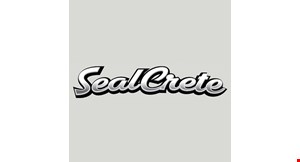 Seal Crete Llc logo