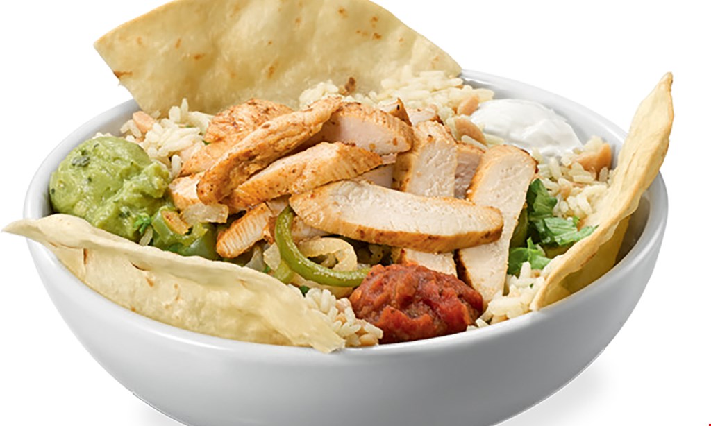 Product image for Friendly's Norristown $2.99 Kids Meal a purchase of adult entree