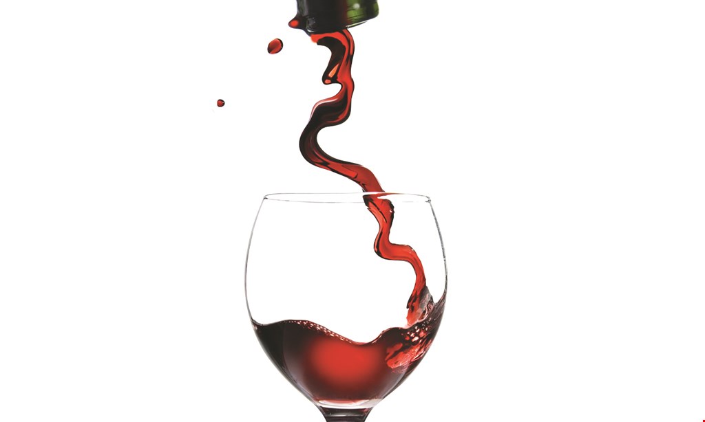 Product image for Newbridge Wines & Liquors 10% Off any liquor or wine purchase