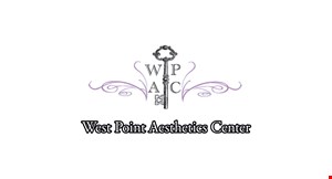West Point Medical Center Rancho Cucamonga logo