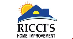 Riccis Llc logo