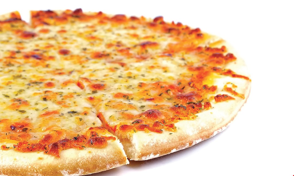 Product image for Season's Pizza $5 off any order of $30 or more