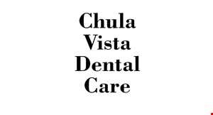 Pacific Dental Group logo