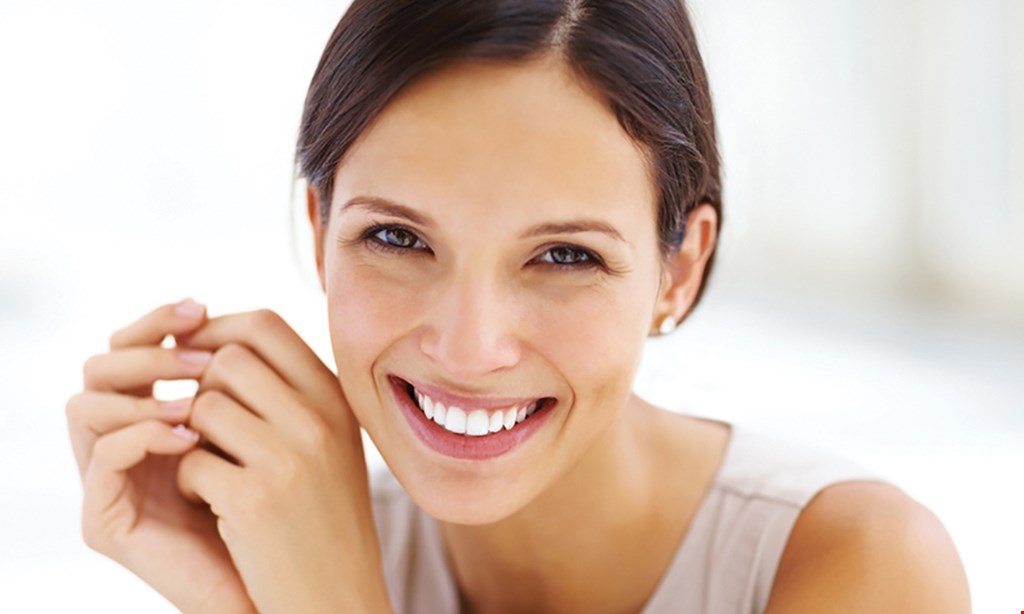 Product image for Escondido Family Dental & Specialty Center $395 Root Canal ($650 Value).