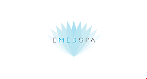 Product image for E Medspa $69ONLYLASER HAIR REMOVAL 3 SESSIONS 