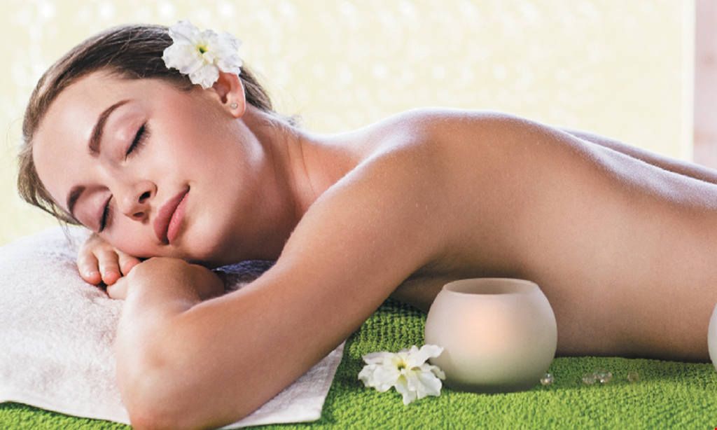 Product image for Hello Massage 60 MINUTE FOOT REFLEXOLOGY & MASSAGE HOT STONE ONLY $29.99 (reg. $40). 