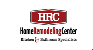 Home Remodeling Center logo
