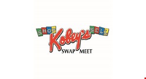 Kobey's Corporation logo