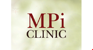 Product image for MPi Clinic 1 Free ENDERMOLOGIE TREATMENT with purchase of one treatment (a $99 value). 