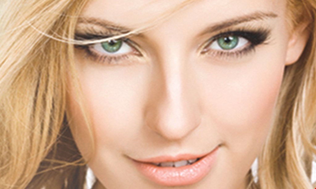 Product image for MPi Clinic $50 OFF INITIAL PERMANENT MAKE-UP PROCEDURE OR PLASMA SKIN TIGHTENING. 