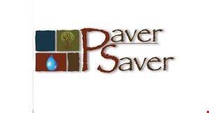 Product image for Paving Stone Of San Diego Paver Repair 25% OFF ANY REPAIRS.