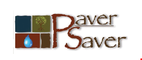 Product image for Paving Stone Of San Diego 25% OFF Clean and Seal Pavers 