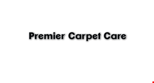Product image for Premier Carpet Cleaning $149 4 rooms & a hall cleaning, up to 900 sq. ft.