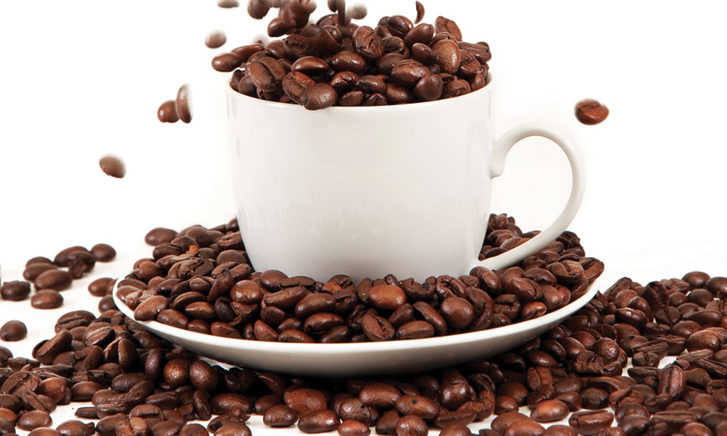 Product image for Safari Coffee Roasters  20% OFF USE CODE COFFEESAVER20