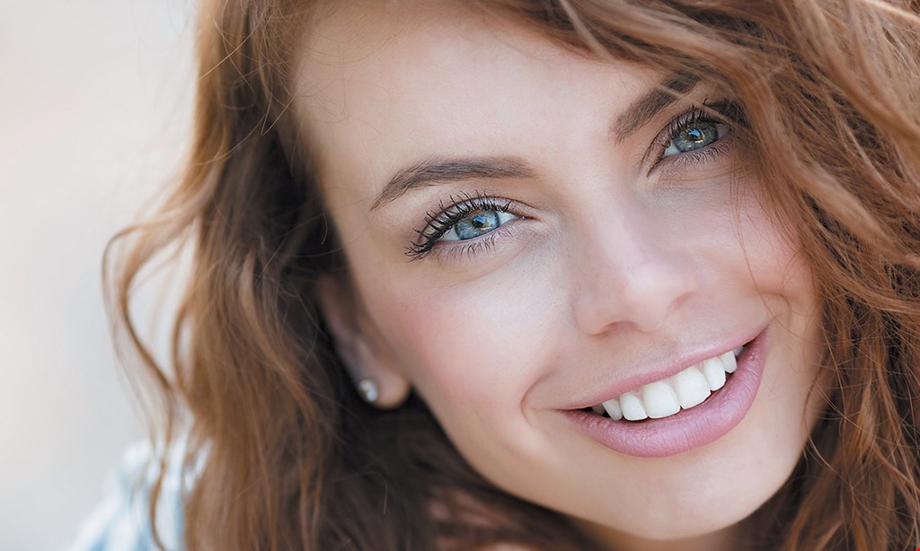 Product image for Smiles Of Eastlake FREE Implant Lumineer & Braces Consultation. 