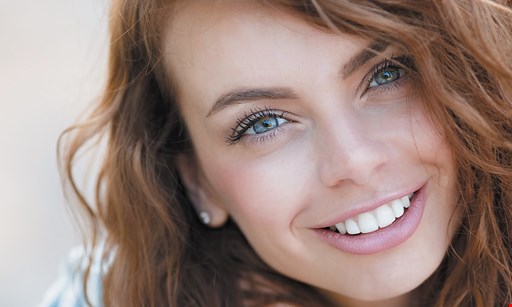 Product image for Smiles Of Eastlake $119.99 for oral exam, x-rays & cleaning.