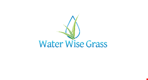 Product image for Water Wise Grass SUMMER SPECIAL $1.99 SQ. FT. + INSTALL grass purchase. 