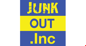 Junkout.Inc logo