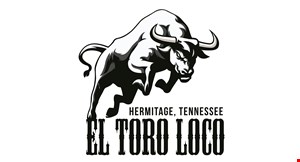 El Toro Loco logo