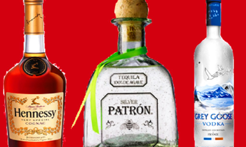 Product image for Right Price Liquor 5% OFF with $100 purchase restrictions may apply, see store for details. 