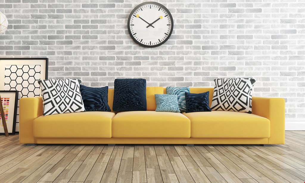 Product image for Molyneaux Tile-Carpet-Wood New flooring & backsplash up to 30% off list price.
