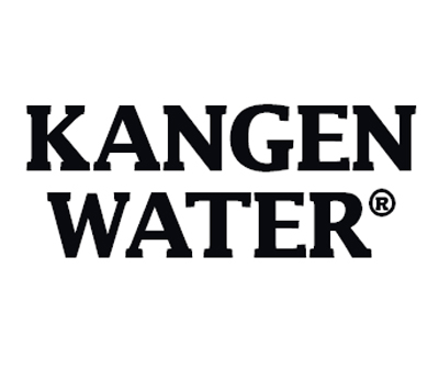 kangen water center