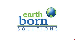 Earthborn Solutions Inc. logo