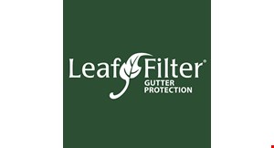 LeafFilte logo