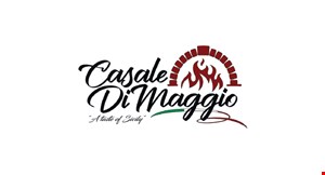 Casale DiMaggio logo