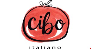 Cibo Italiano logo