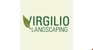 Virgilio'S Tree Service logo