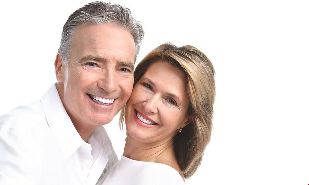 Product image for Siesta Dental $153 new patient cleaning special with oral cancer screening. 