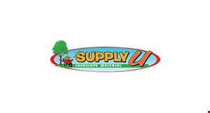 Supply U/Camphouse Country Landscape, LLC logo