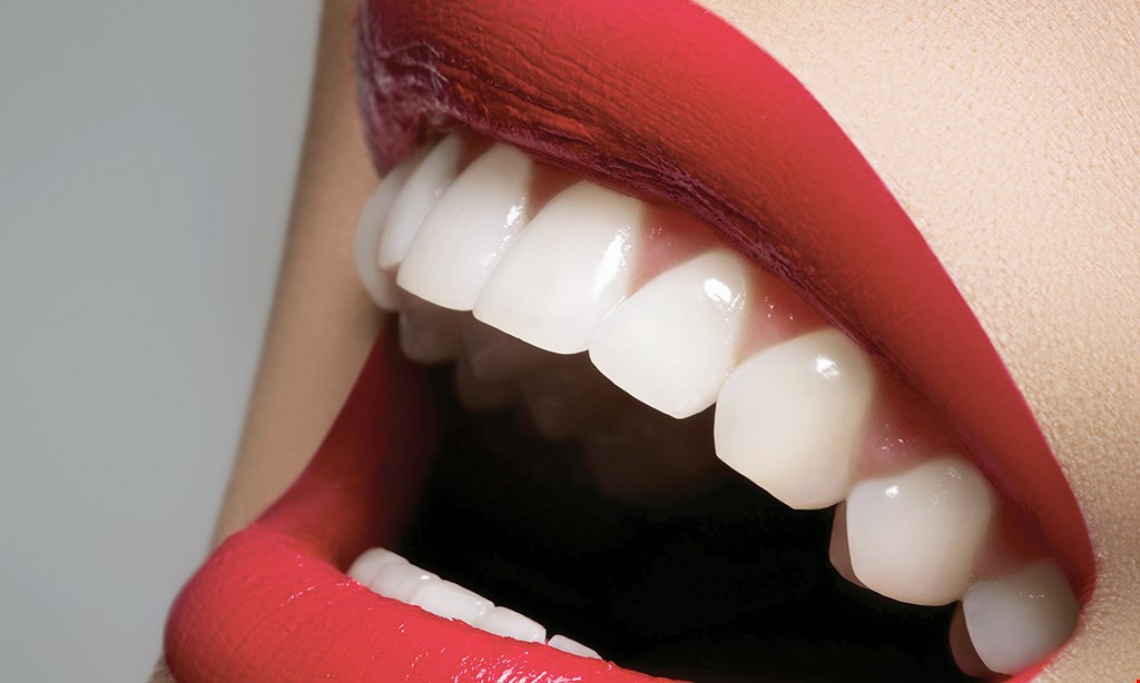 Product image for Floridian Dental Group $39 limpieza regular, examen y seis Radiografías.