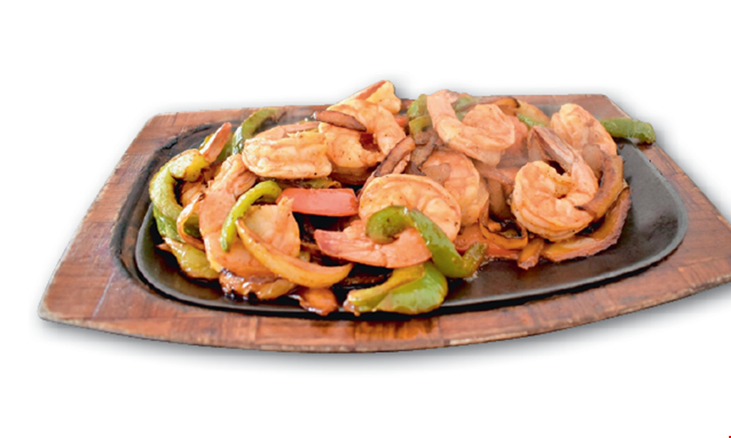 Product image for Pepe's Mexican Restaurant free dinner buy 1 dinner, get 1 dinner free with purchase of 2 beverages.