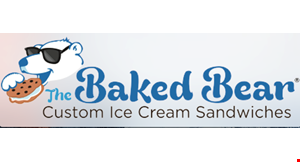 The Baked Bear Localflavor Com