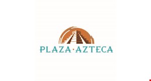 Plaza Azteca Coupons & Deals | Leesburg, VA