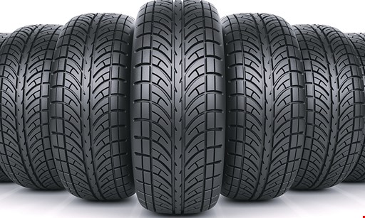 Product image for Tuffy Tire And Auto Of Clermont $15 Off Full Synthetic