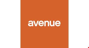 Avenue Stores, Llc logo